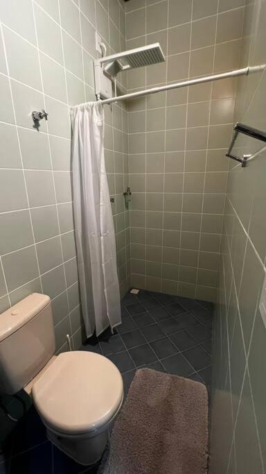 Casarao Da Fonte Apartman São Luís Kültér fotó