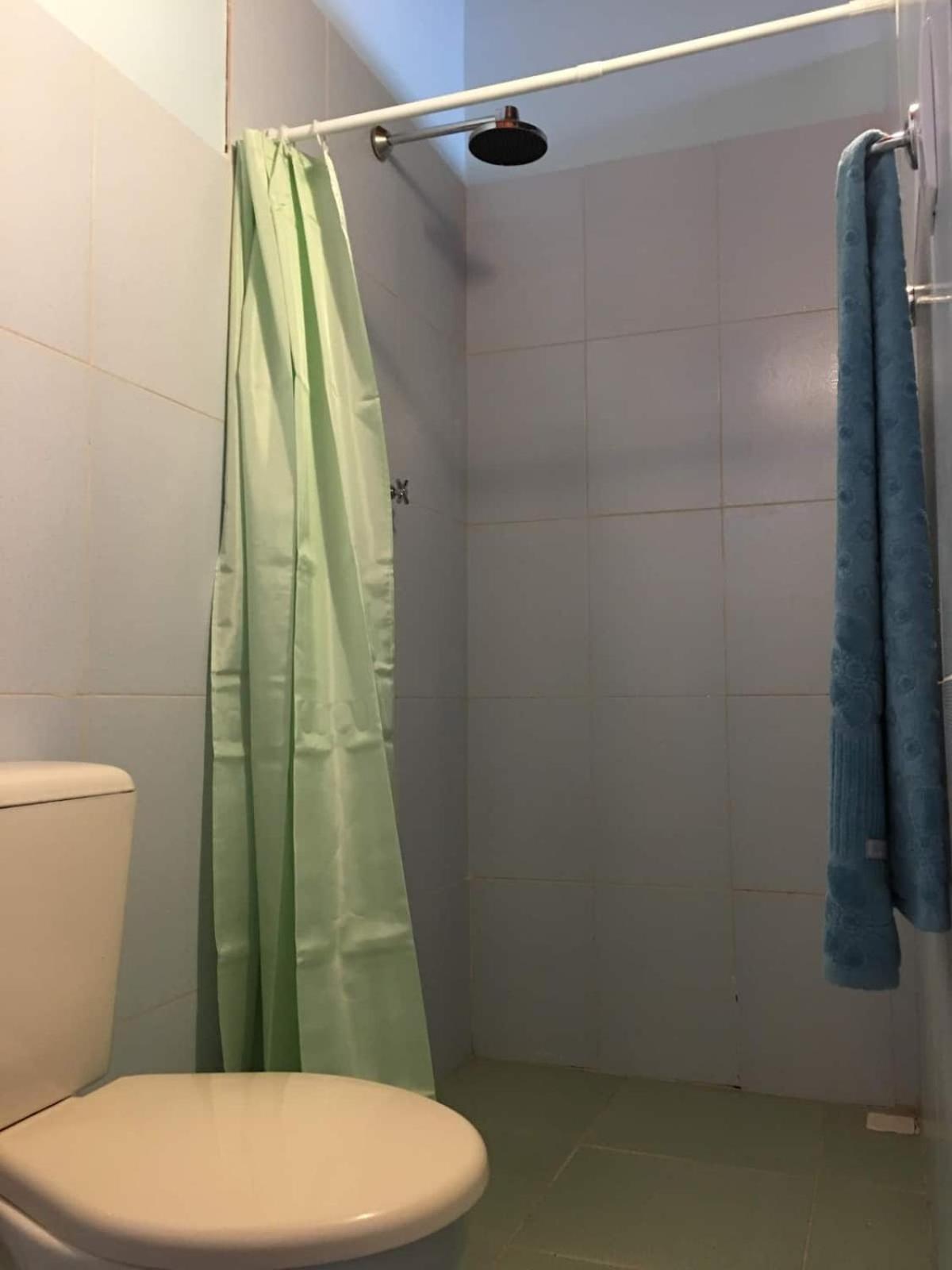 Casarao Da Fonte Apartman São Luís Kültér fotó